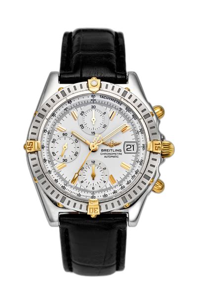 b13352 breitling silver|breitling b13352 specs.